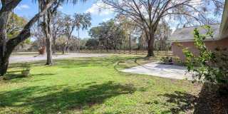 19804 HIAWATHA ROAD Gallery 42