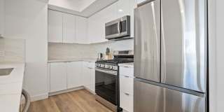 4804 Oakwood Gallery 5