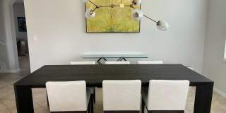10731 Ivanhoe Lane Gallery 16
