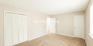 2037 Mallard Way Gallery 11