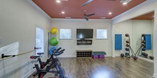 Merritt at Sugarloaf Gallery 57