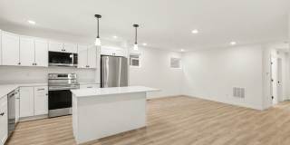 New Construction Gallery 4