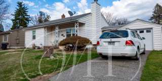 Great 3 Bedroom Home with Big Backyard Great 3 Bedroom Home with Big Backyard Gallery 4