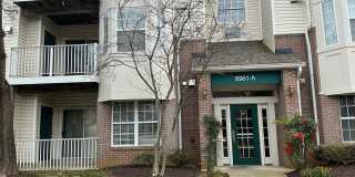 8961 TOWN CENTER CIR #1-101 Gallery 1