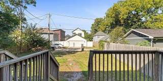 2510 Guilford Avenue Gallery 28