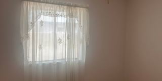 4 bedrooms Solar, Private Pool, almost 1900 SQ DONT MISS OUT!! $2750 Gallery 11
