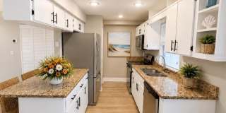 11905 CYPRESS VISTA Gallery 7