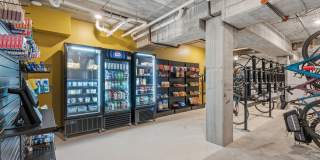 The Fox & The Grouse Gallery 75