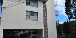 1707 Nuuanu Ave. #5 Gallery 9