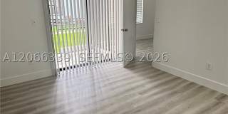 2750 W 63rd Pl Gallery 8