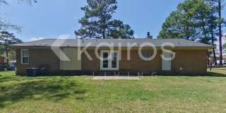 1113 Patrick Drive Gallery 21