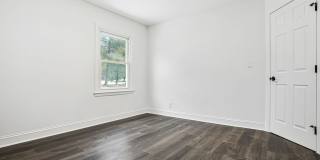 21 Oven Rock Road Gallery 9