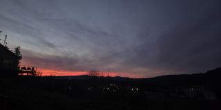 6308 Lake Pointe Way Gallery 1