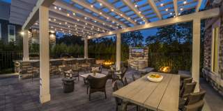 The Buckley Gallery 18