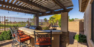 4176 E CLUBVIEW Drive Gallery 32