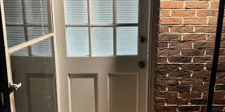 120 Harrington Lane Gallery 15