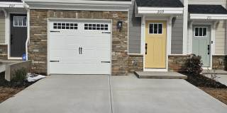 209 Lograto Lane Gallery 1