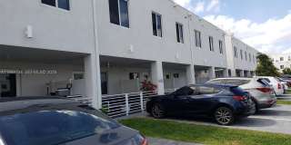 6425 NW 103rd Pl Gallery 18