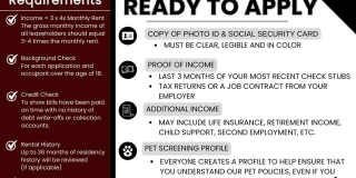 303 E Thompson St - Beautiful 4 Bedroom, 2 Bathroom Home in Corsicana, TX! Gallery 25