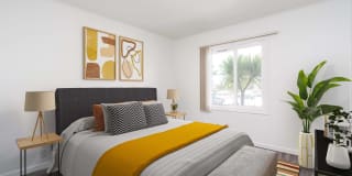 Westlake Apartments Gallery 33