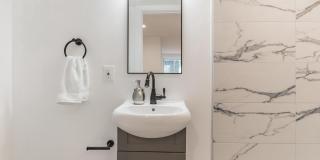 3326 12TH ST SE Gallery 13