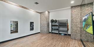 Windsor Ludlam Trail Gallery 34