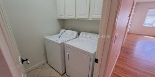 Great 2 Bedroom 2 Bath Duplex Gallery 9