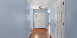 St Charles area Gallery 32