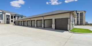 Bandera Ridge Gallery 71