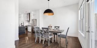 3573 Parkside Way Gallery 9