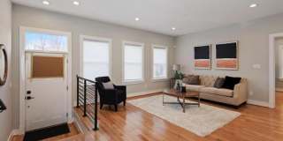 1909 Capitol Avenue Northeast Gallery 3