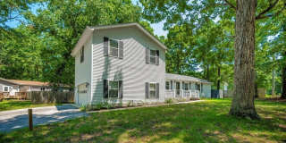 12284 BANDERA Lane Gallery 49