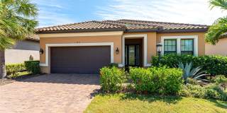 4511 TERRAZZA COURT Gallery 1