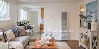 Great Home Near Downtown Monterey With Fenced Back Yard Gallery 5