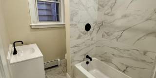 31 Bertha Street Gallery 5