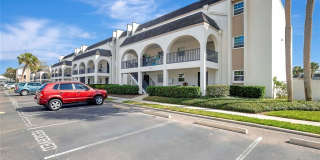 709 RUSSELL LANE Gallery 2