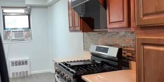 15272 Melbourne Ave Apt 1F Gallery 6