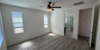 3 Bedroom | 2.5 Bathroom | Single Family Home Gallery 21