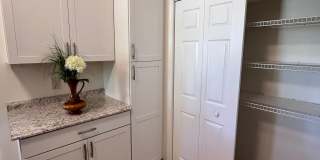 2753 Joyce Court Gallery 6