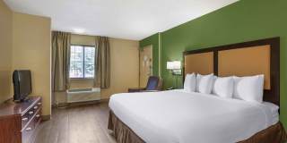 Nashville - Airport Gallery 7