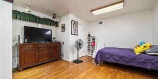 5035 Carlingford Avenue Gallery 20