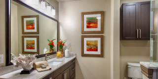 Pearl City Centre Gallery 41