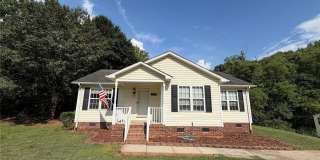 375 Brookfield Drive Gallery 1