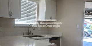 3016 Snowberry Lane Gallery 1