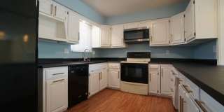 1822 Wooten Road Gallery 10