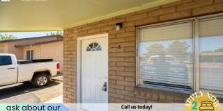 3016 North Yavapai Road East Gallery 1