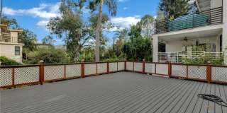 4530 Ensenada Gallery 29