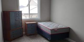 Brand New Townhome Gallery 9