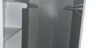 Idlewood Park Apartments Gallery 25