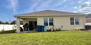 1405 Pace Drive NW Gallery 22